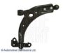 BLUE PRINT ADG086229 Track Control Arm